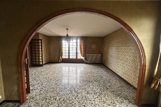  maison carcassonne 11000