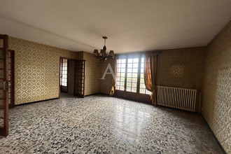  maison carcassonne 11000