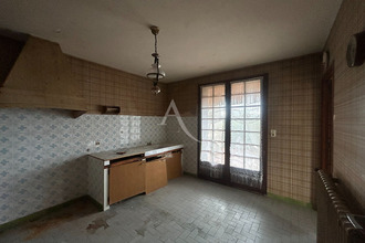  maison carcassonne 11000