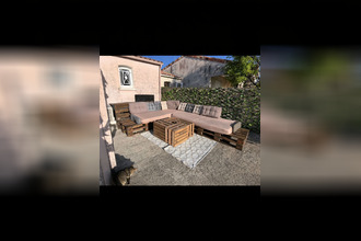  maison carcassonne 11000