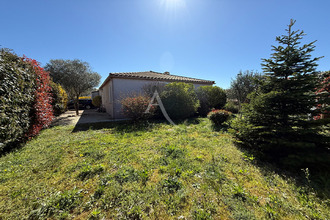  maison carcassonne 11000