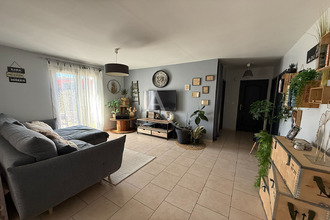  maison carcassonne 11000