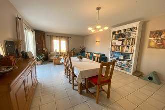  maison carcassonne 11000