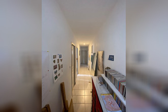  maison carcassonne 11000