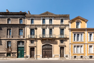  maison carcassonne 11000