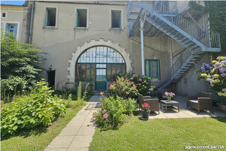  maison carcassonne 11000