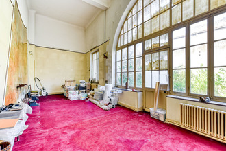  maison carcassonne 11000