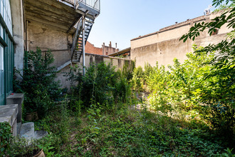  maison carcassonne 11000
