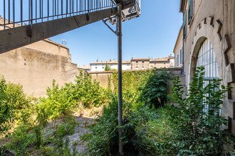  maison carcassonne 11000