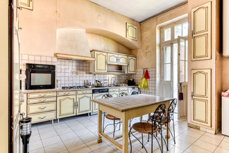 maison carcassonne 11000