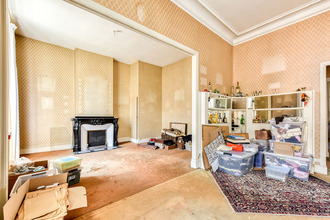  maison carcassonne 11000