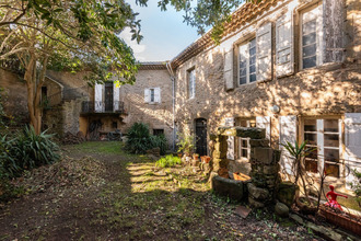  maison carcassonne 11000
