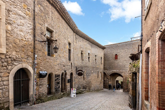  maison carcassonne 11000
