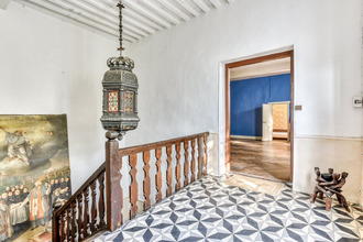  maison carcassonne 11000
