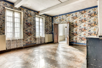  maison carcassonne 11000