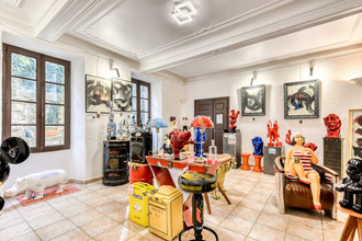  maison carcassonne 11000