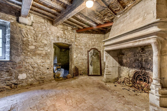  maison carcassonne 11000