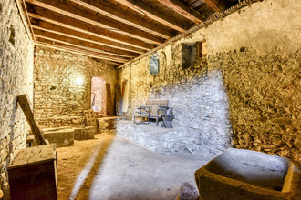  maison carcassonne 11000
