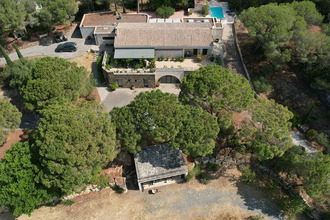  maison carcassonne 11000