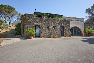  maison carcassonne 11000