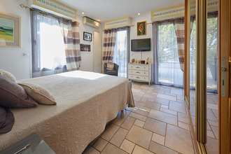  maison carcassonne 11000