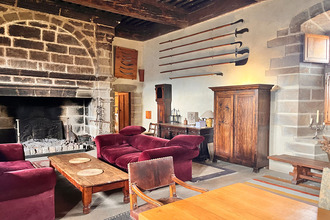  maison carcassonne 11000