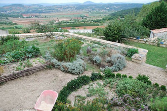  maison carcassonne 11000