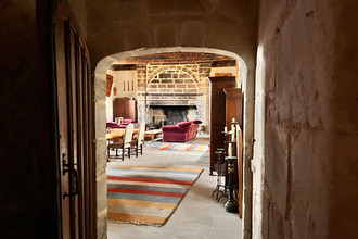  maison carcassonne 11000