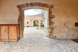  maison carcassonne 11000
