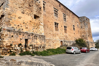 maison carcassonne 11000
