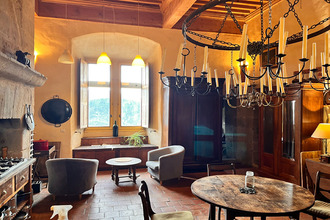 maison carcassonne 11000