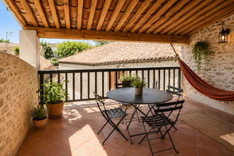  maison carcassonne 11000