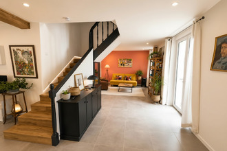  maison carcassonne 11000