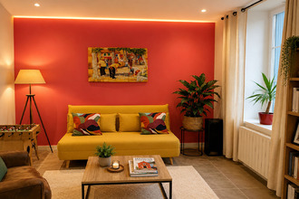  maison carcassonne 11000