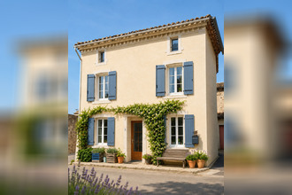  maison carcassonne 11000