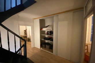  maison carcassonne 11000