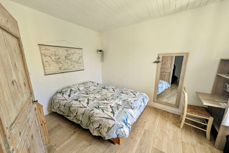  maison carcassonne 11000
