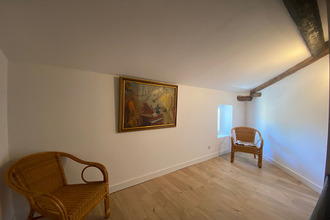  maison carcassonne 11000