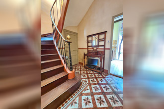  maison carcassonne 11000