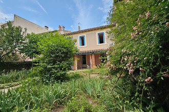  maison carcassonne 11000