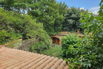  maison carcassonne 11000