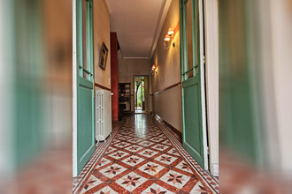  maison carcassonne 11000