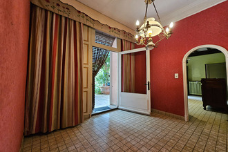  maison carcassonne 11000