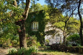  maison carcassonne 11000