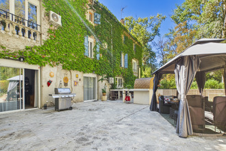 maison carcassonne 11000