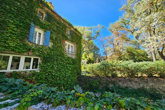  maison carcassonne 11000