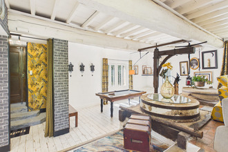  maison carcassonne 11000