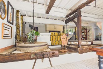  maison carcassonne 11000