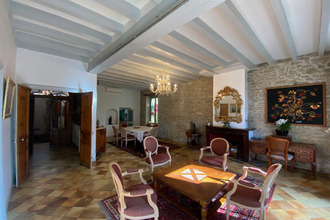  maison carcassonne 11000