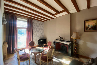  maison carcassonne 11000